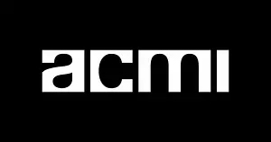 Logo of ACMI