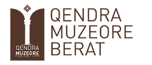 Logo of Berat National Ethnographic Museum