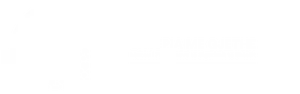 Logo of House of Leaves - The Museum of Secret Surveillance