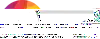 Logo of Bunk'Art
