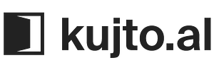 Logo of Burgu i Spaçit (1968–1991)