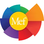 Logo of Museum of Paleontology Egidio Feruglio