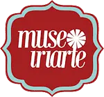 Logo of Museo Iriarte