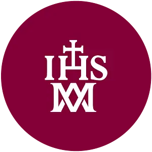 Logo of Museo Jesuítico Nacional