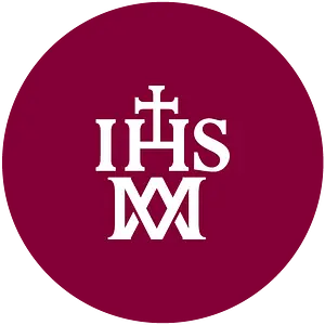 Logo of Museo Jesuítico Nacional