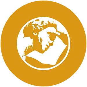 Logo of Museo Casa de Yrurtia