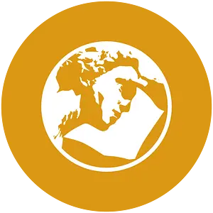 Logo of Museo Casa de Yrurtia