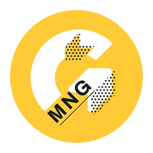 Logo of Museo Nacional del Grabado