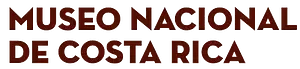 Logo of National Museums of Costa Rica (MNCR)