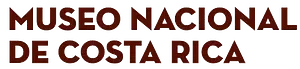 Logo of National Museums of Costa Rica (MNCR)