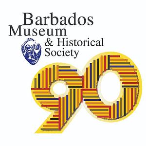 Logo of The Barbados Museum & Historical Society (BMHS)