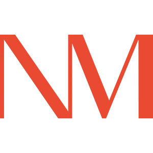 Logo of Aalborg Historical Museum