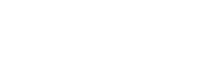 Logo of AUB Byblos Bank Art Gallery