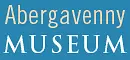 Logo of Abergavenny Museum