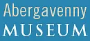 Logo of Abergavenny Museum