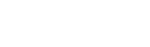 Logo of Museo dell'Accademia Ligustica di Belle Arti