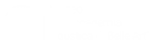 Logo of Museo dell'Accademia Ligustica di Belle Arti