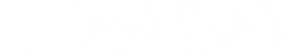 Logo of Accademia delle Arti del Disegno
