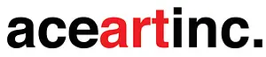 Logo of aceartinc.