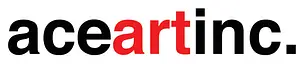 Logo of aceartinc.