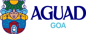 Logo of Aguada Port and Jail Complex