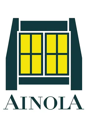 Logo of Ainola