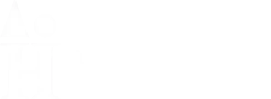 Logo of 1. Tiroler Holzmuseum