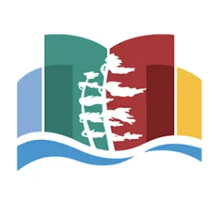 Logo of 1000 Islands History Museum