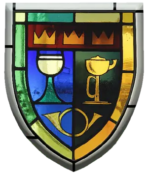 Logo of A Possen