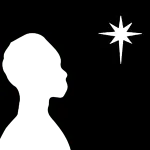 Logo of Amherstburg Freedom Museum