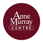 Logo of Anne Murray Centre