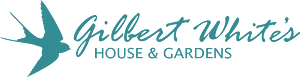 Logo of Gilbert White & The Oates Collection