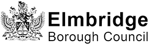 Logo of Elmbridge Museum