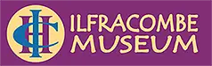 Logo of Ilfracombe Museum