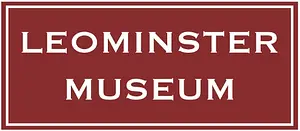 Logo of Leominster Museum