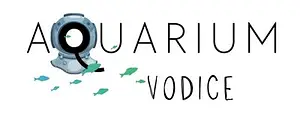 Logo of Aquarium & Museum of maritime tradition