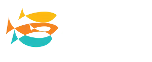 Logo of Aquário Marinho do Rio de Janeiro - Aquario