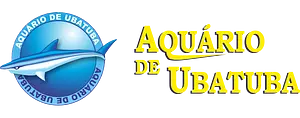 Logo of Aquário de Ubatuba