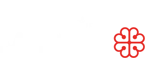 Logo of Archives de Montréal
