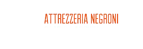 Logo of Archivio Attrezzeria Negroni - Milano