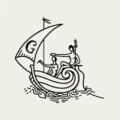 Logo of TEATRE-MUSEU DALÍ