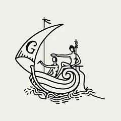 Logo of TEATRE-MUSEU DALÍ