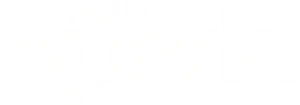 Logo of TELUS Spark Science Centre
