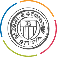 Logo of Museo storico etnografico Valle di Blenio