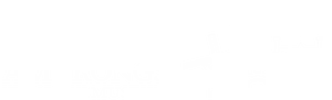 Logo of Tabaksteeltmuseum Amerongen
