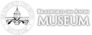 Logo of Bradford on Avon Museum
