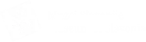 Logo of Arheološki muzej Osijek