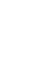 Logo of Aron Museum