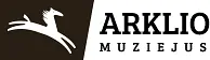 Logo of Arklio muziejus