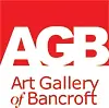 Logo of Art Gallery of Bancroft
